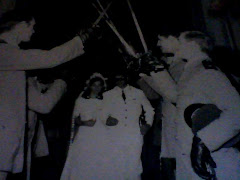 casamento jc e alva