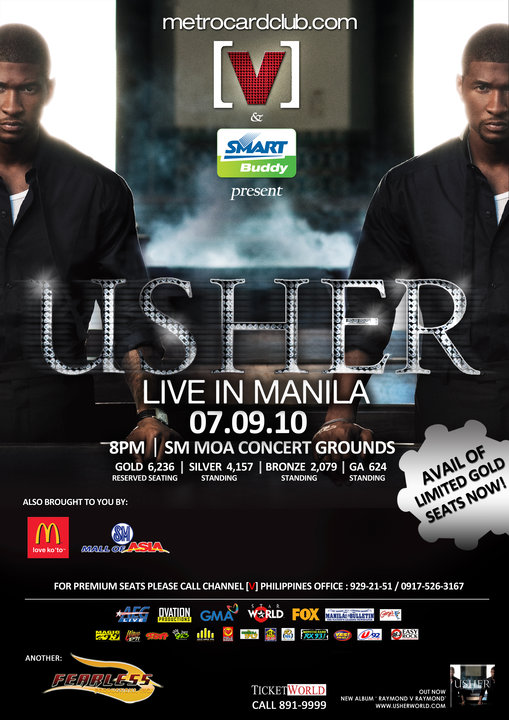 usher tickets vegas december usher tickets vegas december