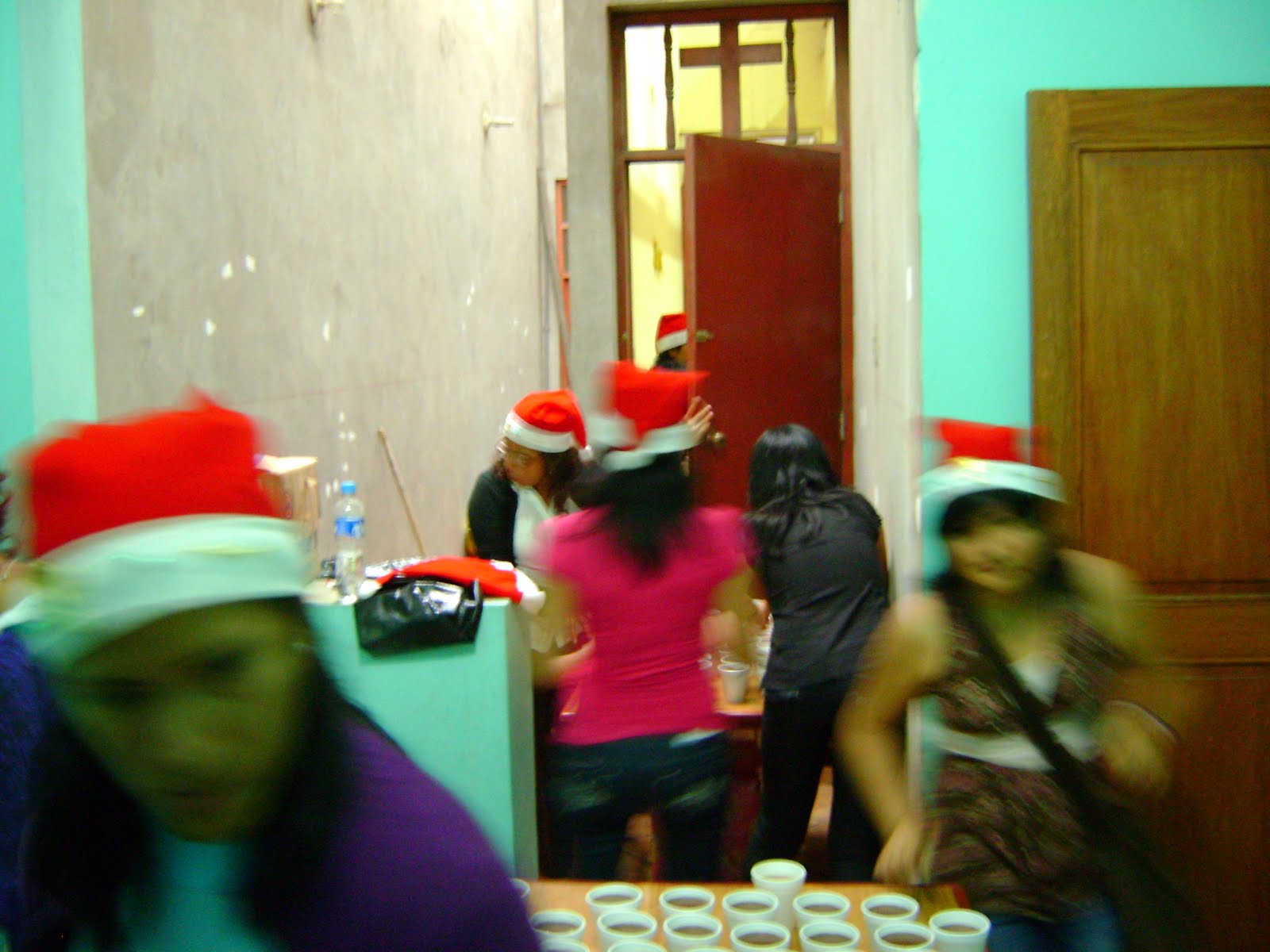 [DSC00578-787398.JPG]