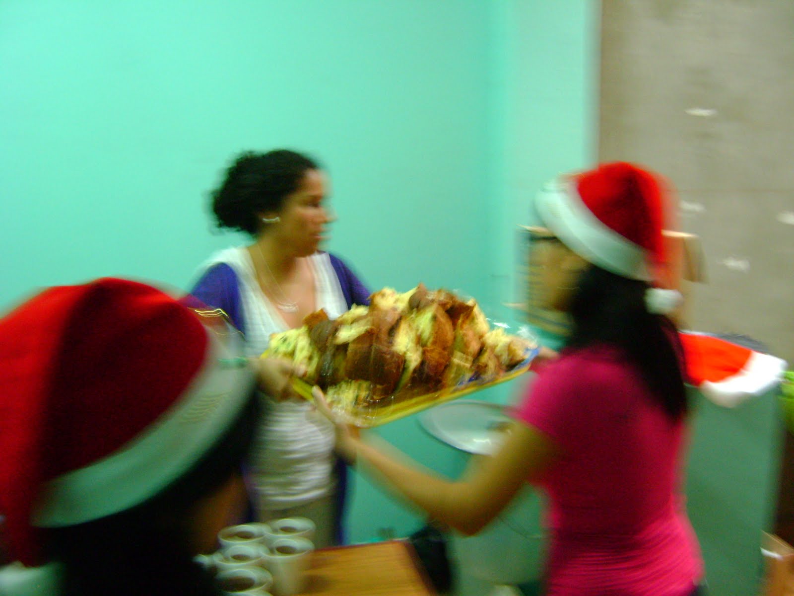 [DSC00585-796939.JPG]