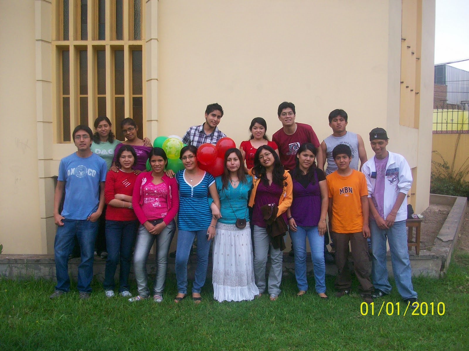 [100_6978-728410.jpg]