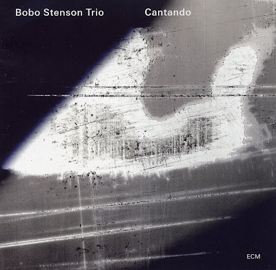 Bobo+Stenson+Trio+-+Cantando.jpg