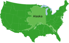 [Alaska+Over+US.png]