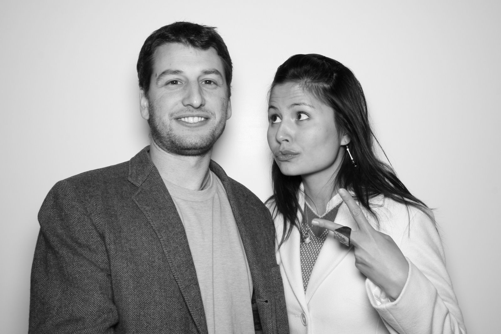 [dave+and+me.jpg]