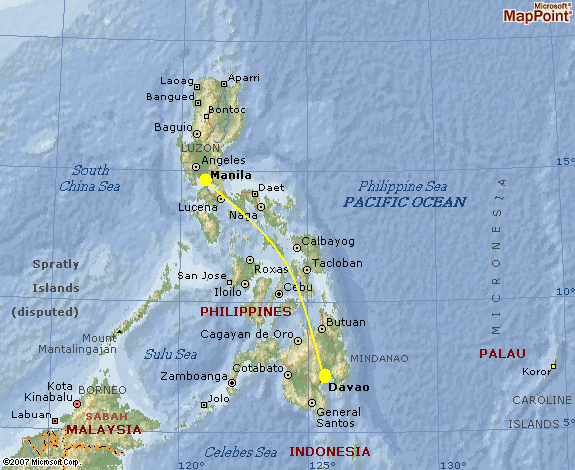 [philippines.gif]