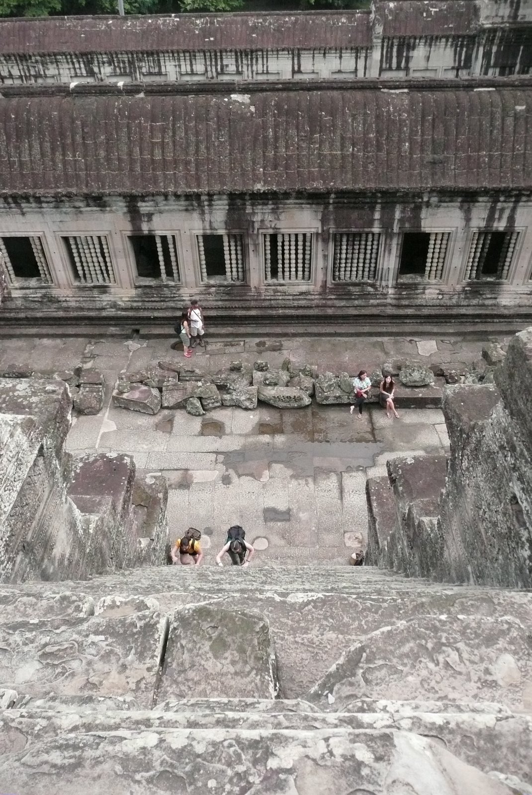 [P1020642.JPG]