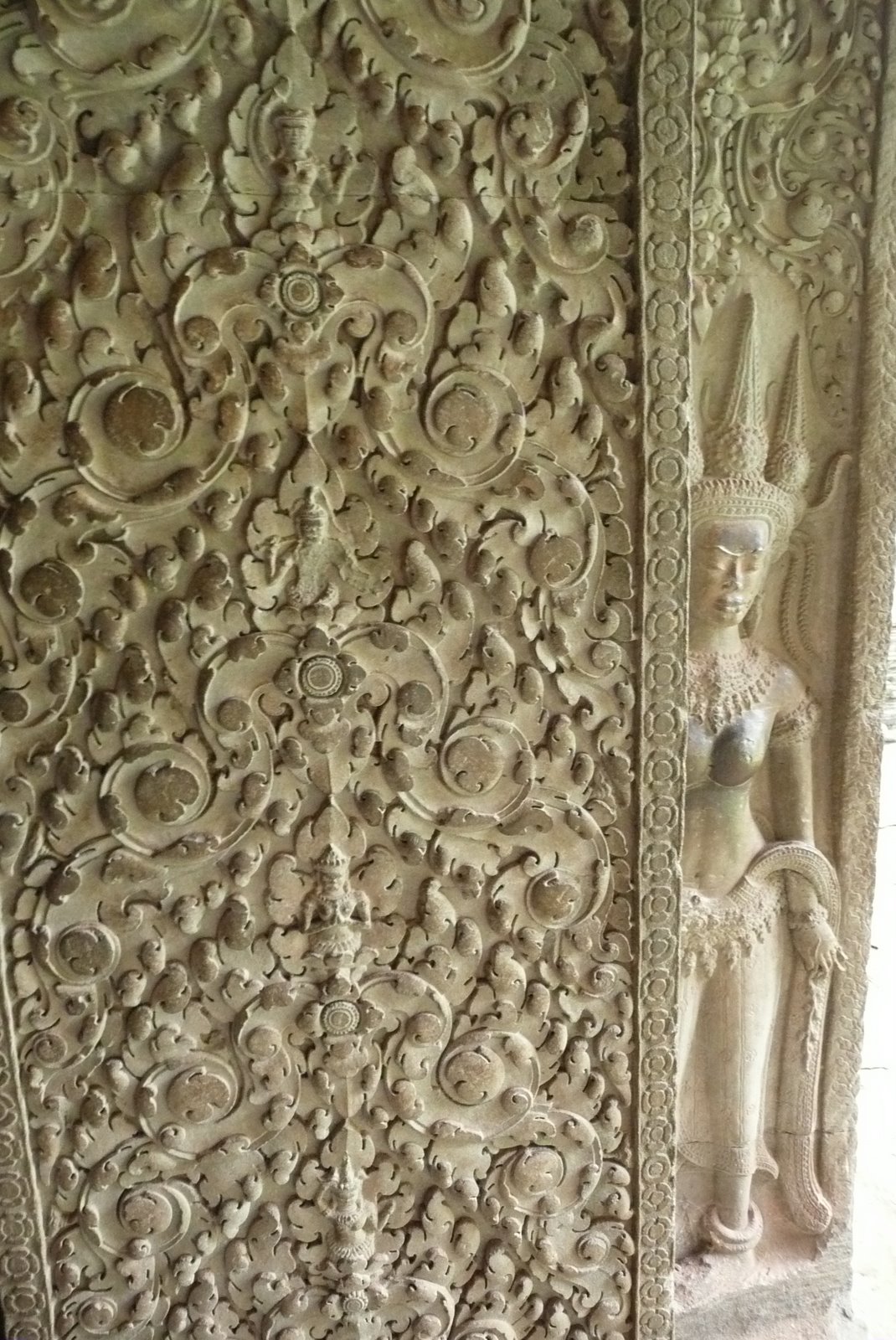 [P1020660.JPG]
