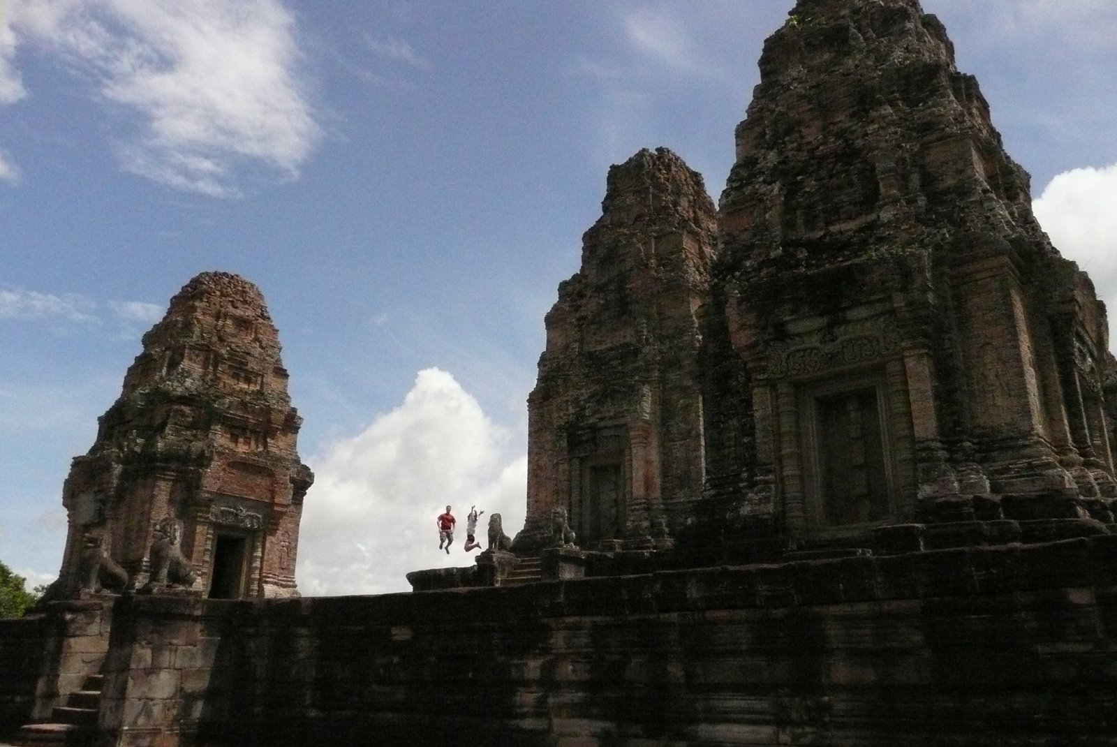 [P1020758.JPG]
