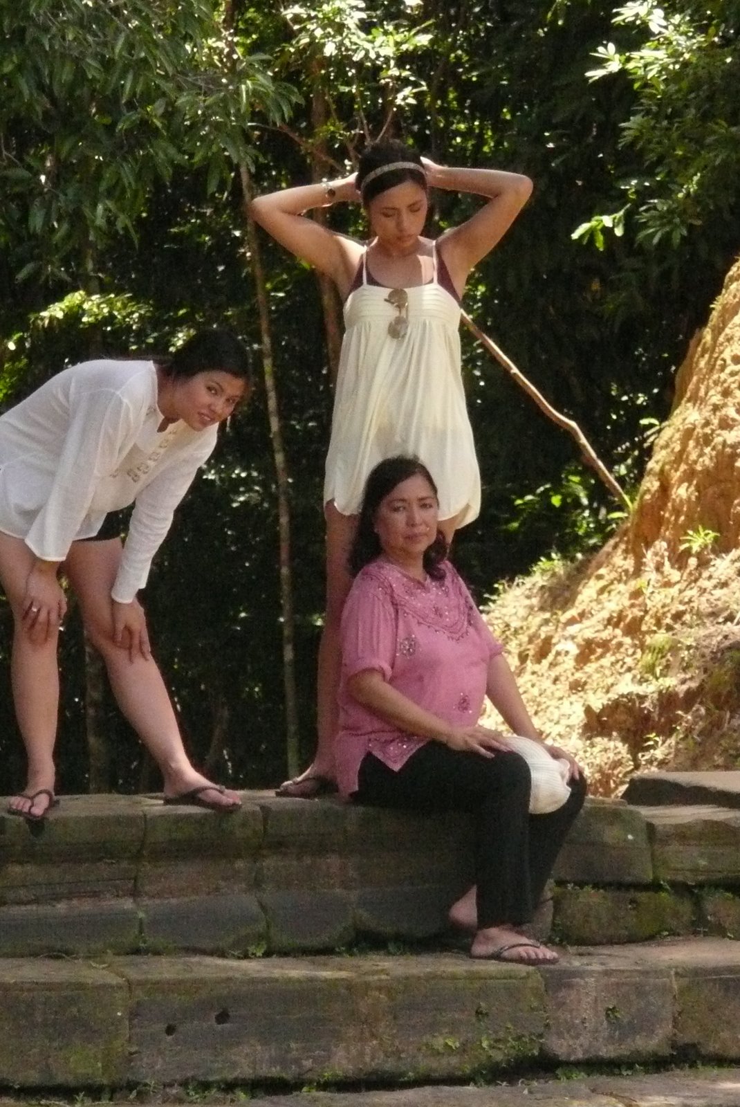 [P1020774.JPG]