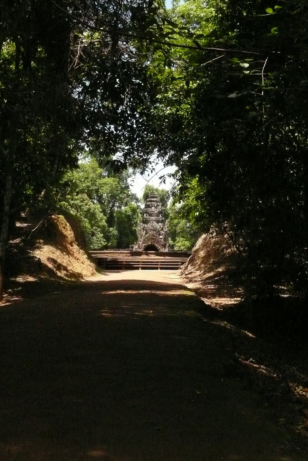 [P1020767.JPG]