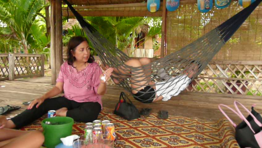 [P1020829_1.jpg]