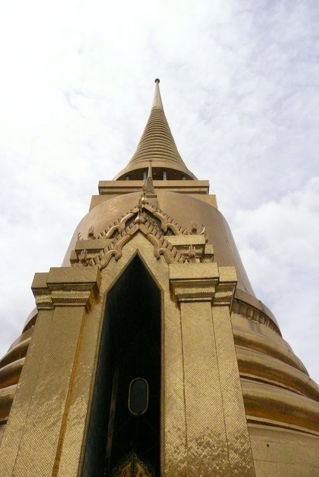 [P1020954.JPG]