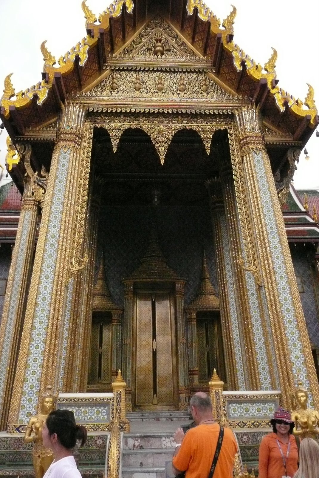 [P1020960.JPG]