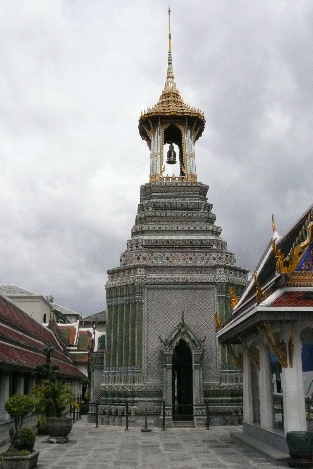 [P1020975.JPG]