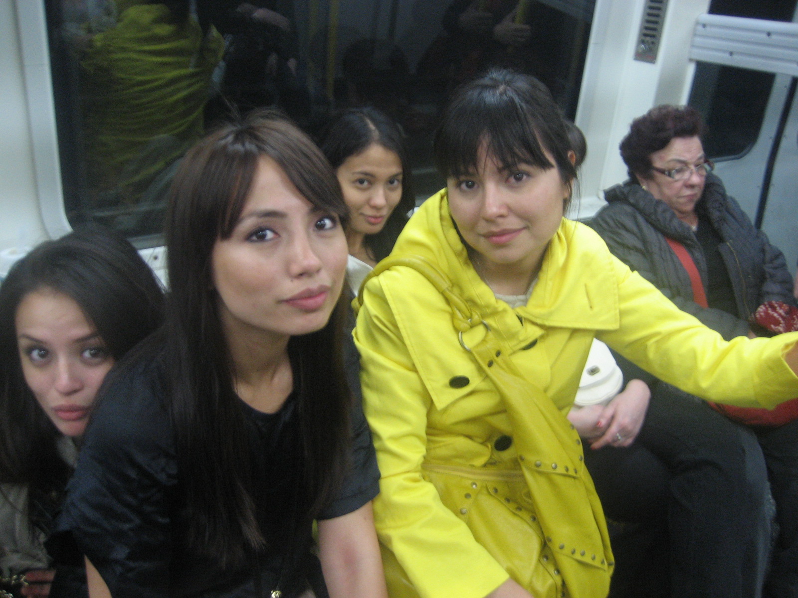 [IMG_2151.JPG]