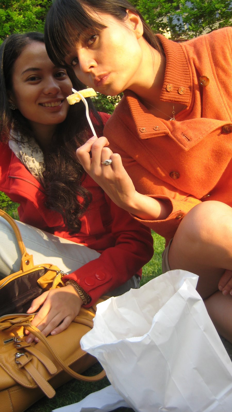 [IMG_2379.JPG]