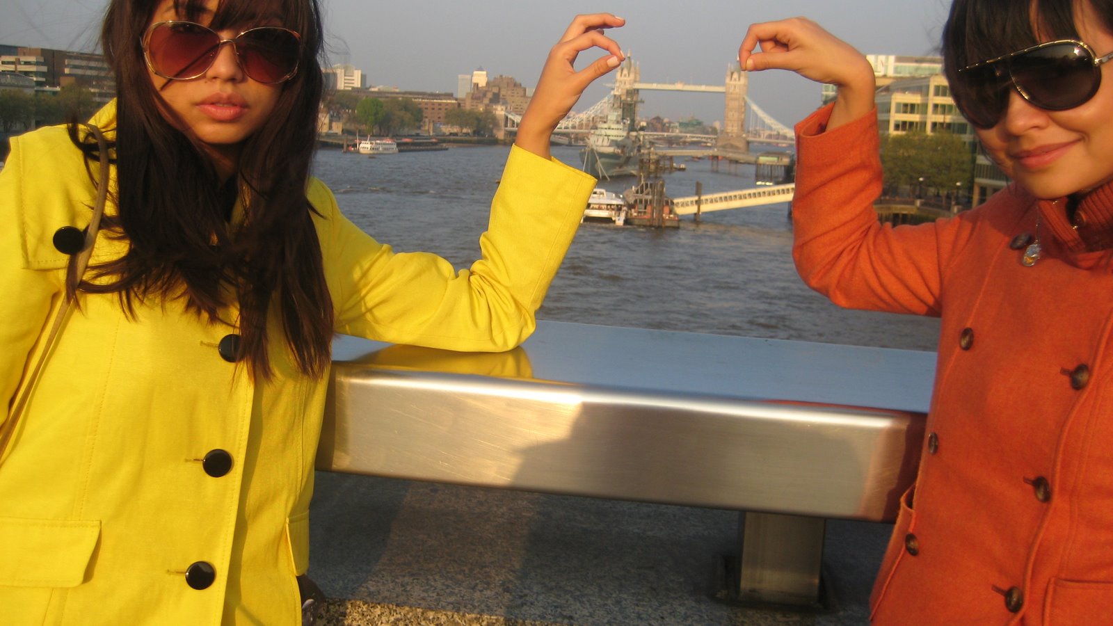 [IMG_2392.JPG]