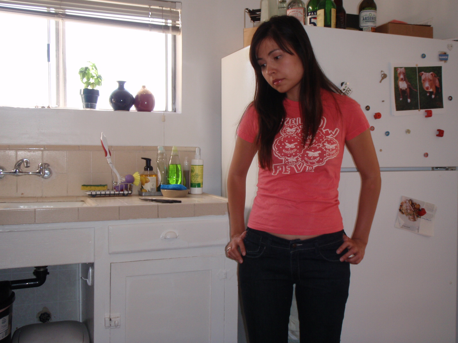 [P6280019.JPG]
