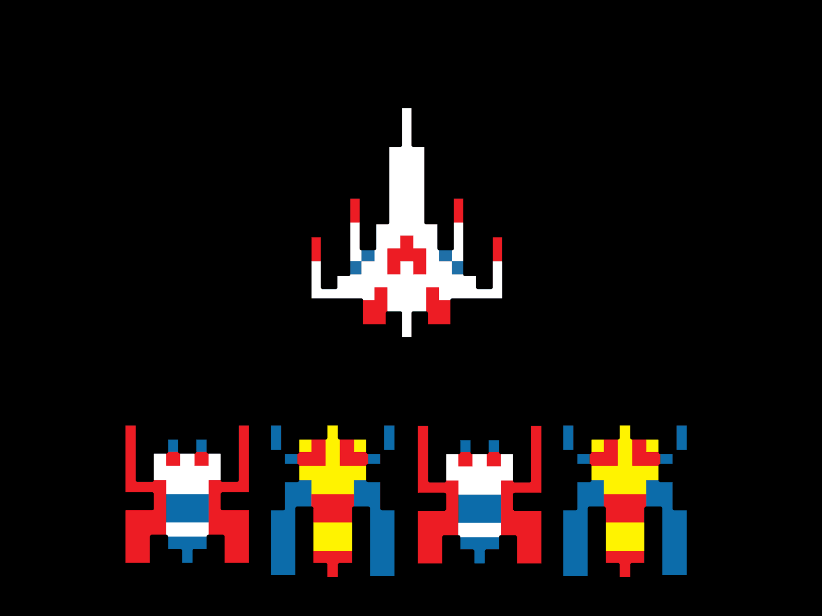galaga online namco museum galaga online namco museum