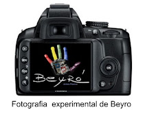 clic..! para ver las Fotos