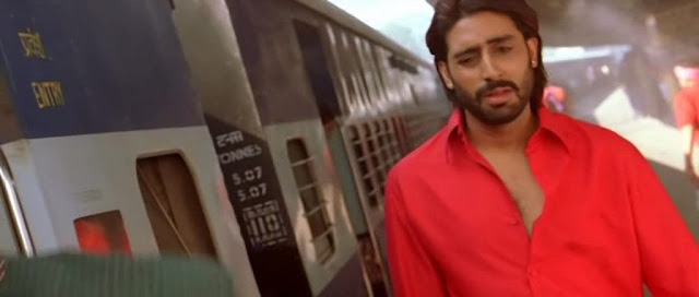 jhoom barabar jhoom full movie download 480p jhoom barabar jhoom full movie download 480p