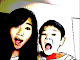 My photo