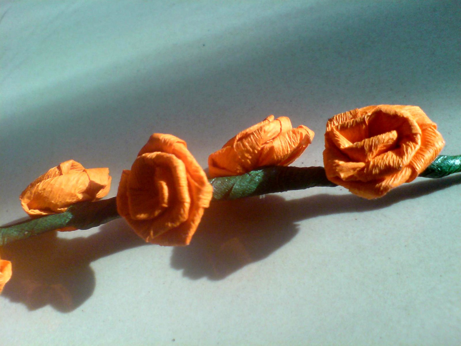 [flower3.jpg]