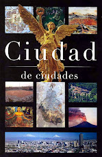 Ciudad de Ciudades