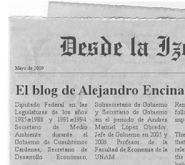 recorte periodico