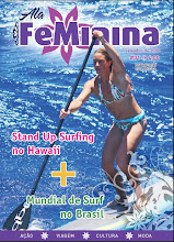 ALA FEMININA issue#1