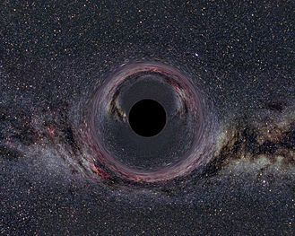 [Black+Hole+In+Milky+Way.jpg]