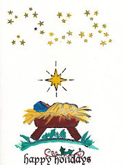Greeting Card