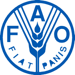 [logo-FAO.gif]