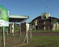 El Parque Tecnológico de Misiones avanza en proyectos para radicar empresas