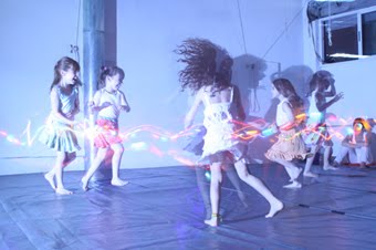 [fotos+de+todo+muestras+labo+2009+137.jpg]