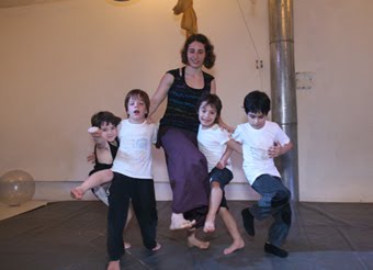 [fotos+de+todo+muestras+labo+2009+110.jpg]