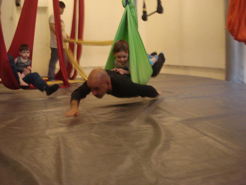 [fotos+de+todo+169.JPG]