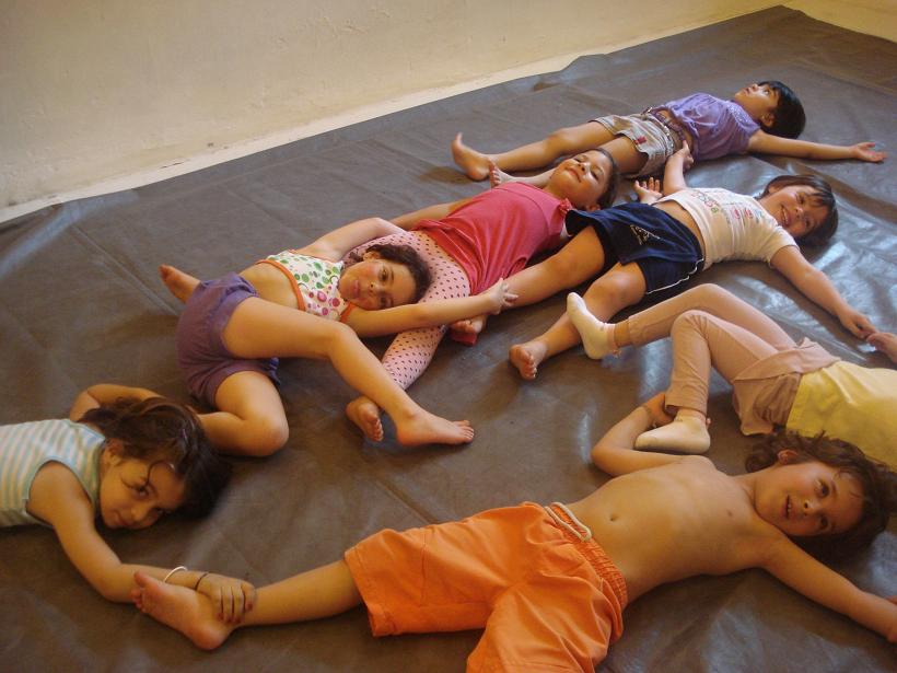 [fotos+de+todo+148.JPG]