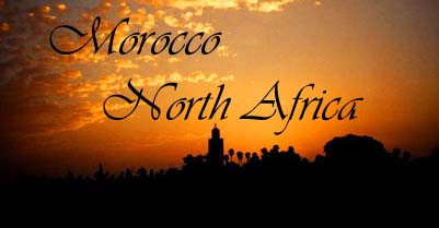morocco