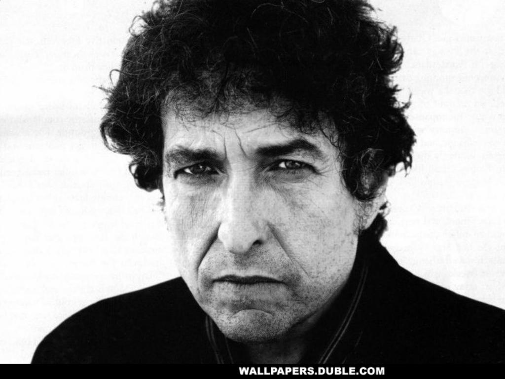 bob dylan discography download bob dylan discography download