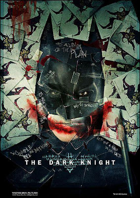the_dark_knight_poster_01.JPG
