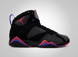 BasX Music: Retro 7 DMP pack (Limited Release)