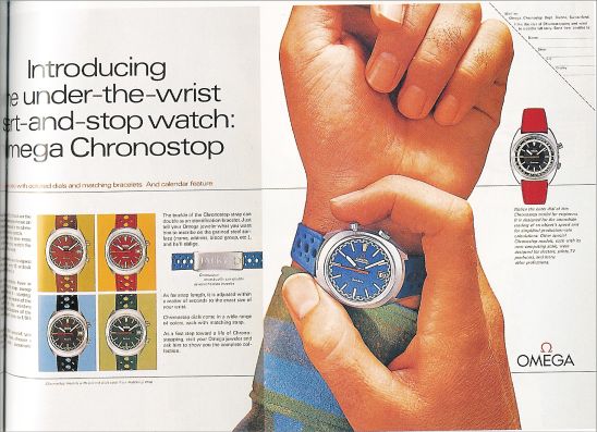 chronoad1.jpg