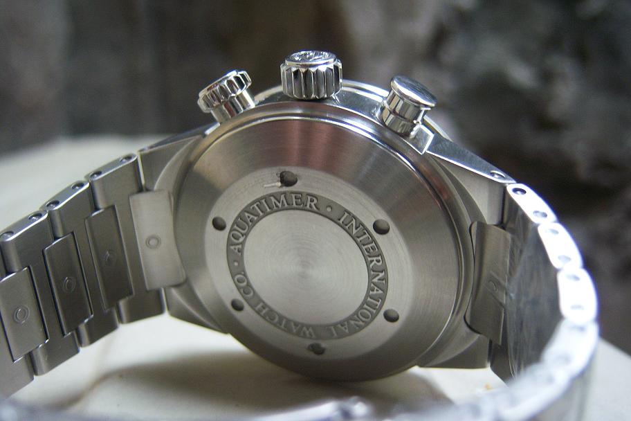 jam iwc