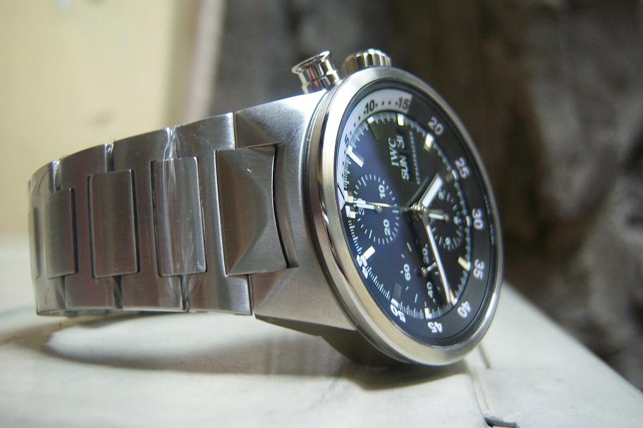 jam iwc
