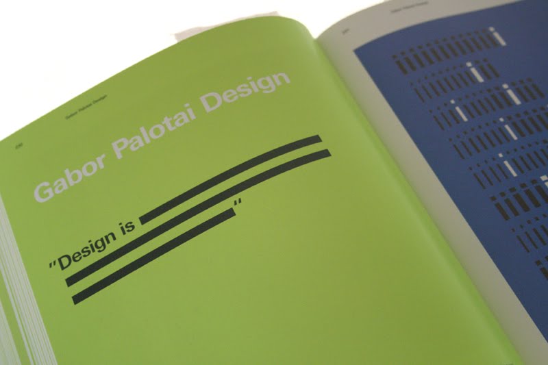 Yr 3 Design Context: Graphic Design For The 21st Century