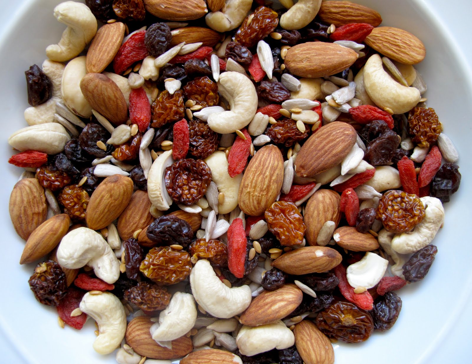 happy-trails-mix-food-for-vitality