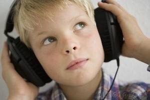 [boy_white_index[1].jpg]