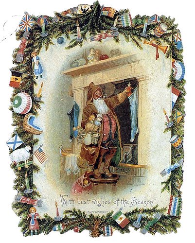 [2056830947_c1e1177d8c.jpg]