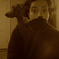 My photo